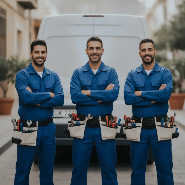 riparazione caldaia gas Villafranca di Verona
